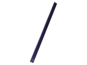 Afbeelding - 8531623-png